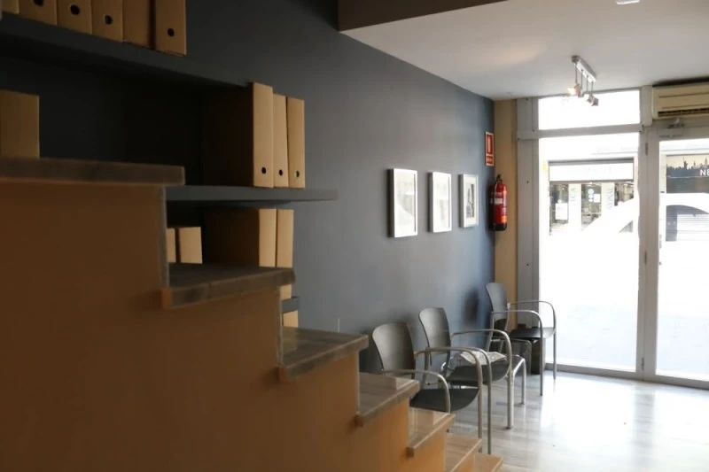 AGUAR Abogados Castelldefels