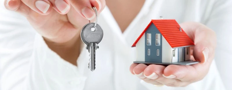 Finques Linç La Llagosta