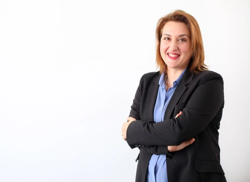 Torrijos Abogados