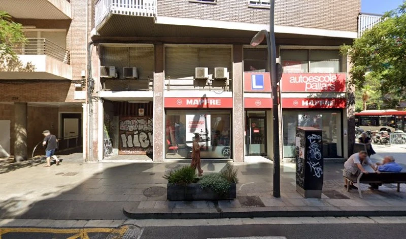 Iuris Mundi Abogados