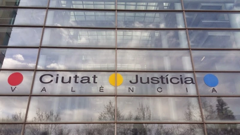 Signum Abogados