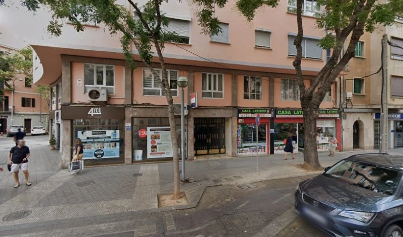 Beatriz Tobon Abogada