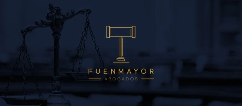Fuenmayor Abogados