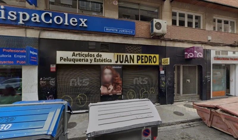 094 ABOGADOS