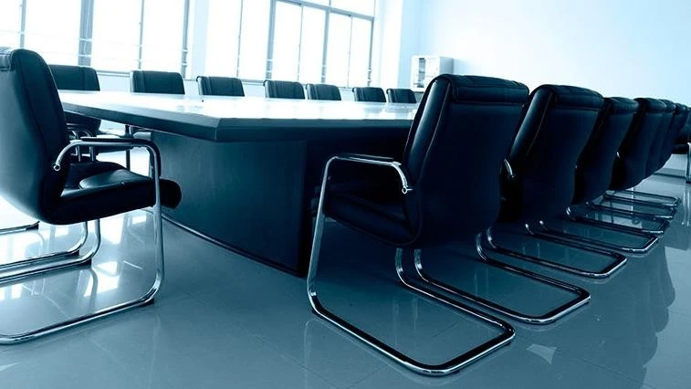 3a Consultores - Abogados José Manuel Oliveros Rodríguez