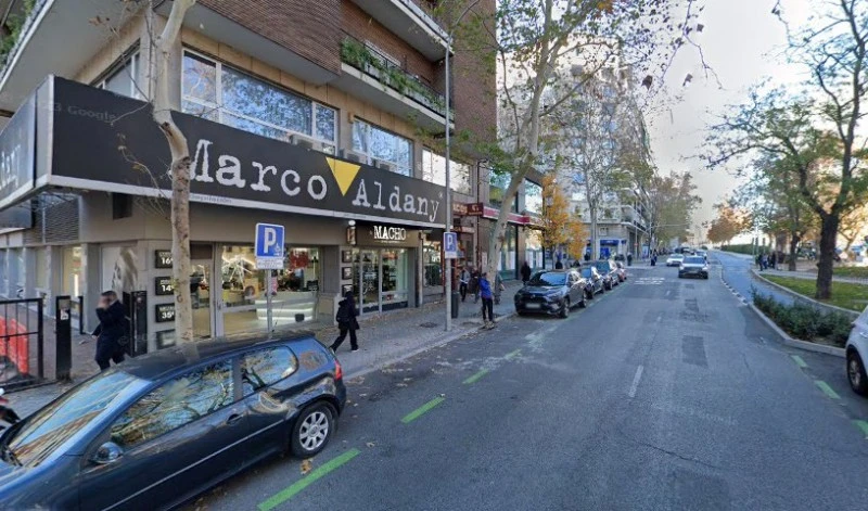 Ab Abogados