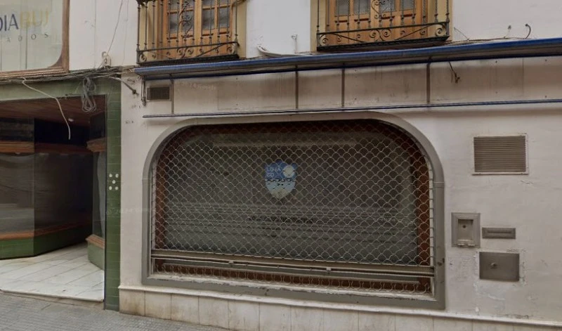 Abadía Buj Abogados