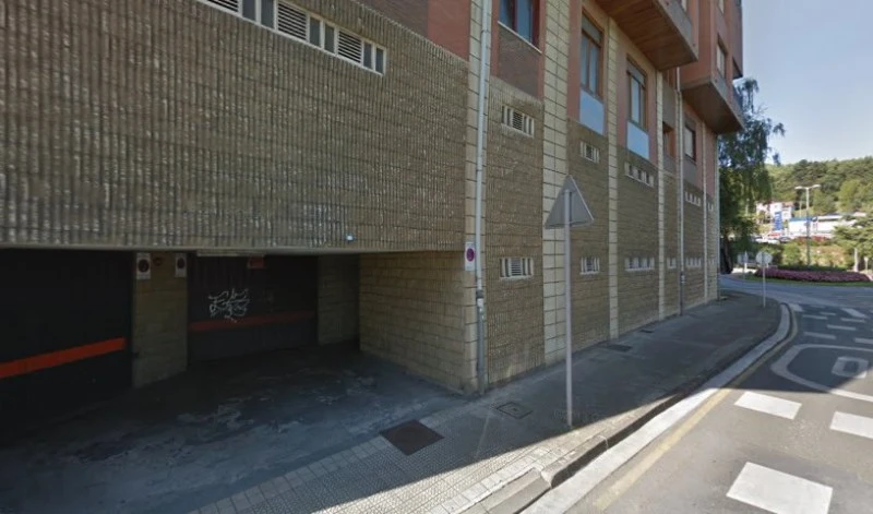 Abaroa Abogados