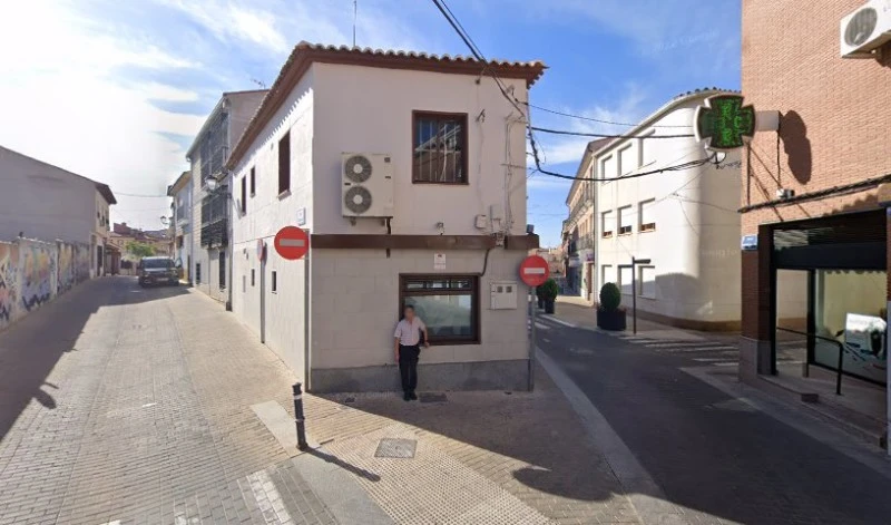 Aboga Trex Abogados
