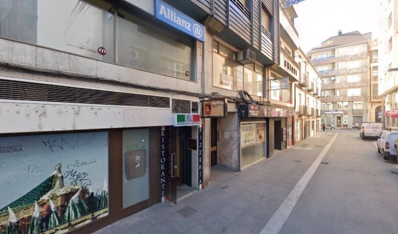 Abogada