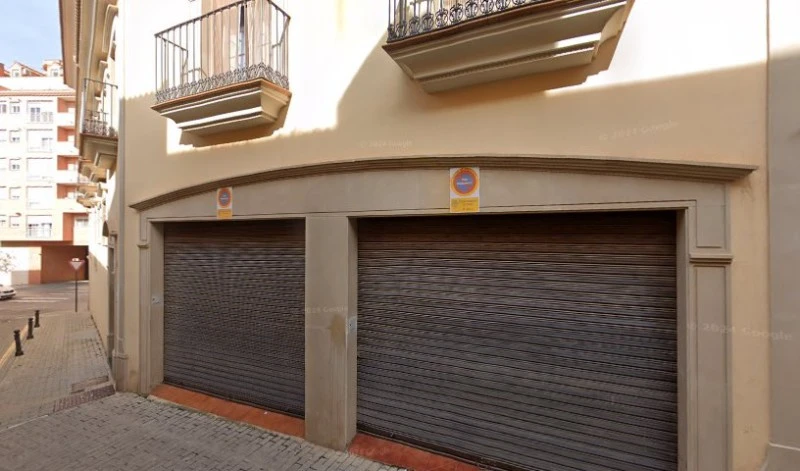Abogada Linarejos López García