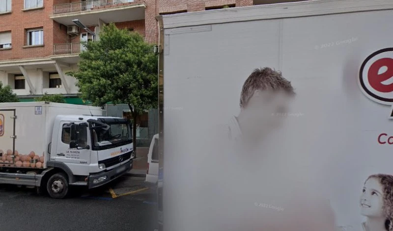 Abogada Luisa Solozábal Astiazarán