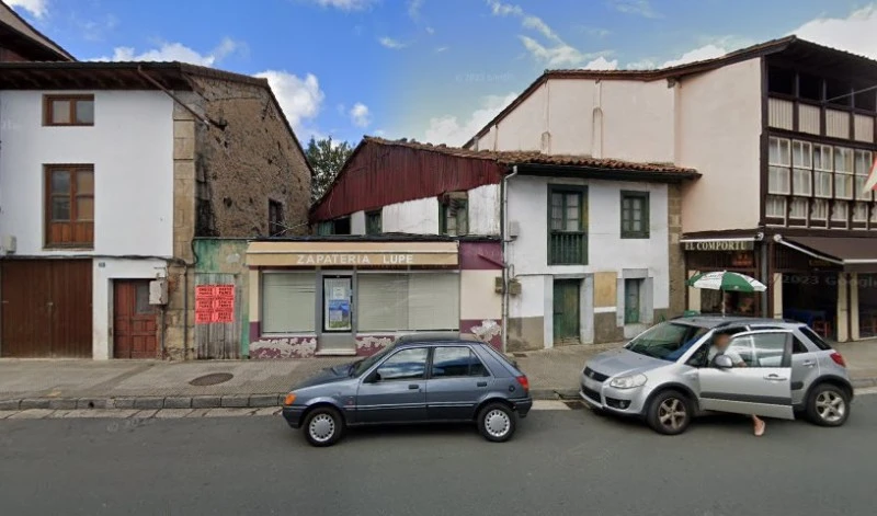 ABOGADA PANES