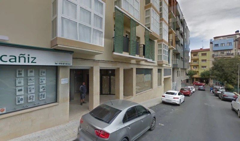 Abogado Alcañiz