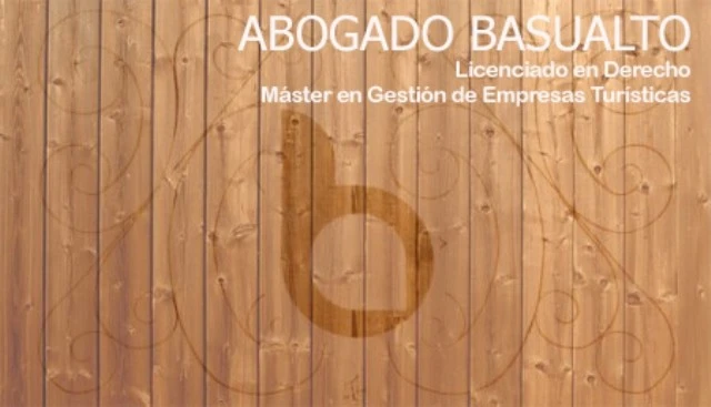 Abogado Basualto