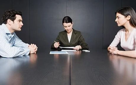 Abogado Divorcios Ourense · CONCEPCIÓN ÁLVAREZ