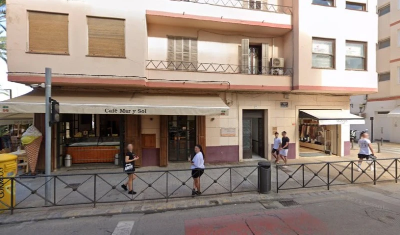Abogado en Ibiza