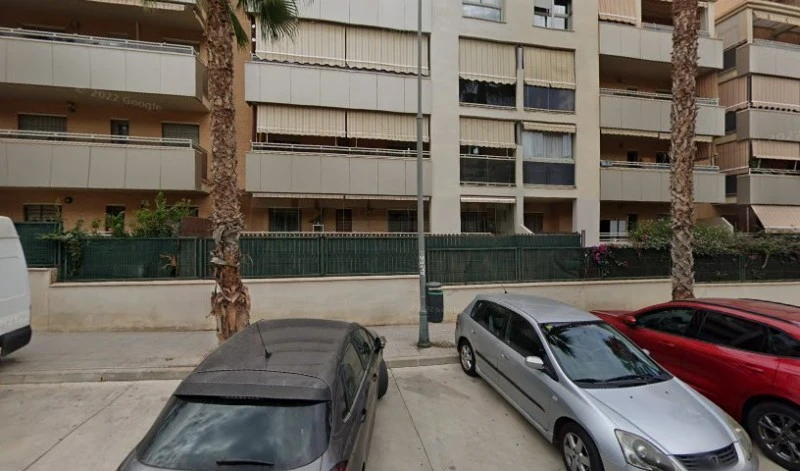 Abogado en Malaga AG