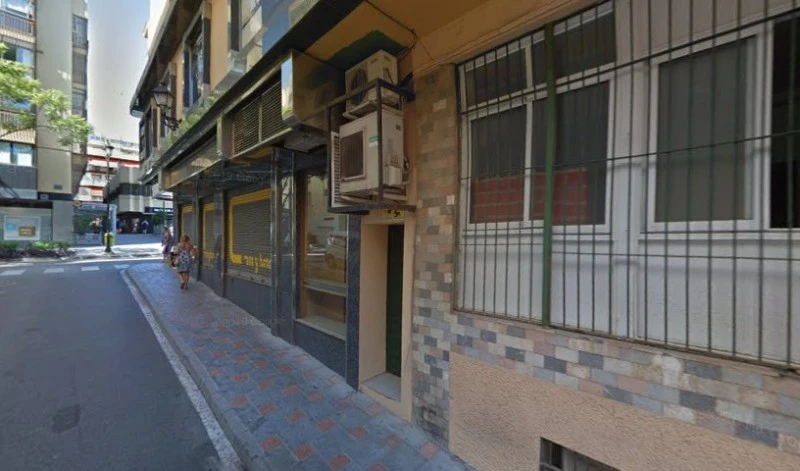 abogado fuengirola