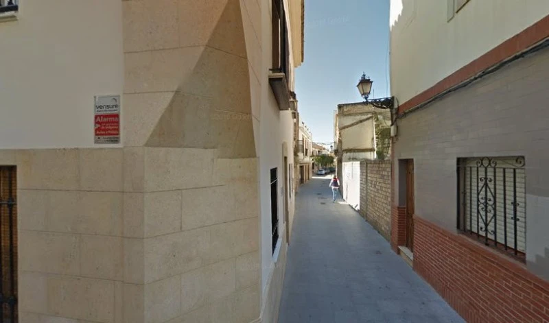 ABOGADA VIOLETA LÓPEZ MEDINA