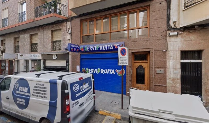 Abogado BufetePicó