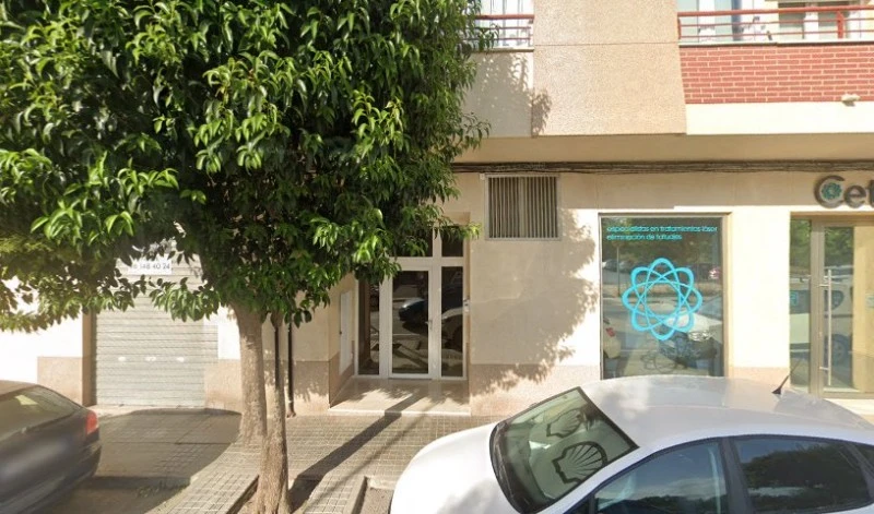 Abogado en Ontinyent Bufete Legaltium