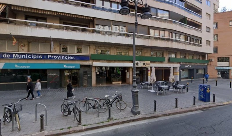 Abogado propiedad y sucesiones Valencia. Abogados