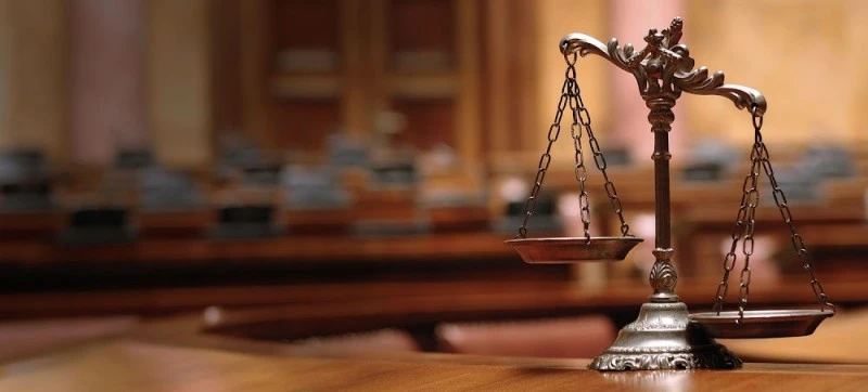Abogados Cillas Abadía