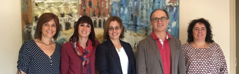 Abogados en Reus - Pujol Vázquez