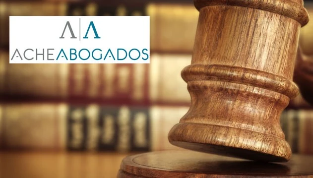 ACHEABOGADOS