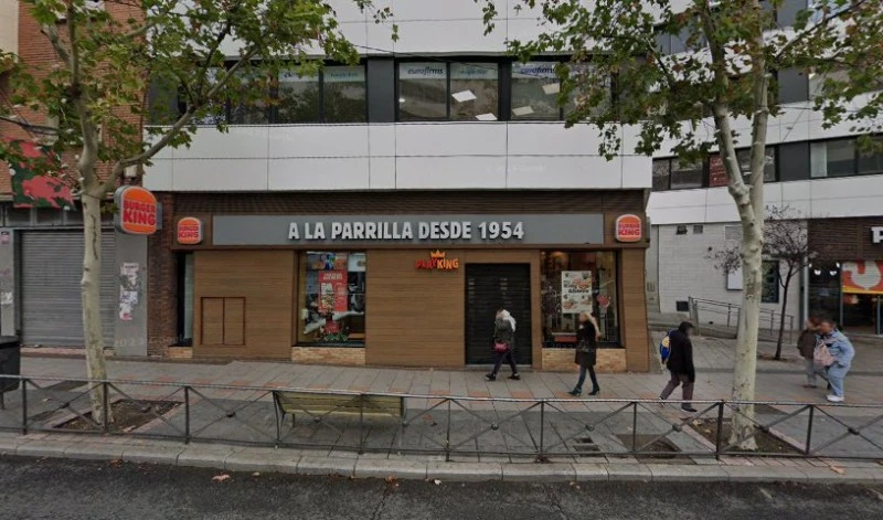 Aguado Abogados