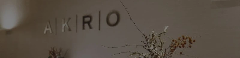 AKRO