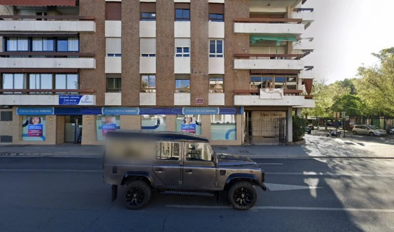 ALAMILLO  SUÁREZ