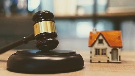 ALARCÓN HERENCIAS (Abogados)