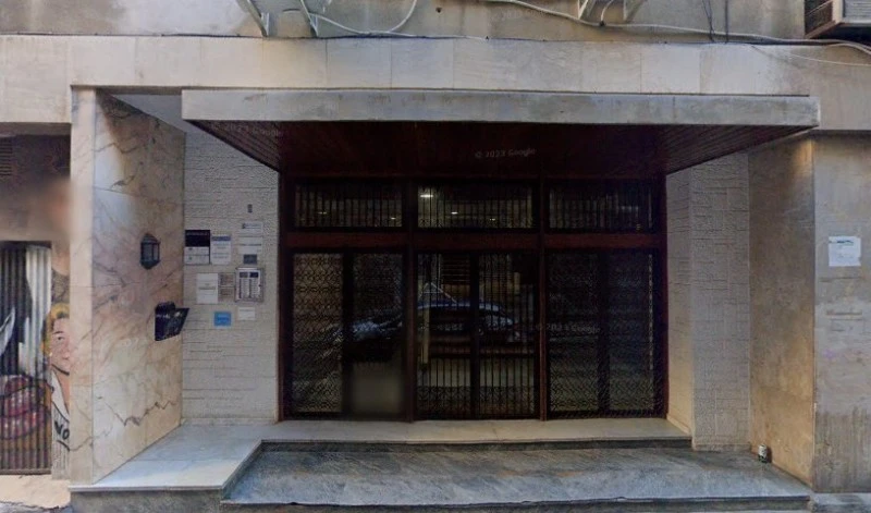 Alcaraz Cano Abogados de Familia Murcia