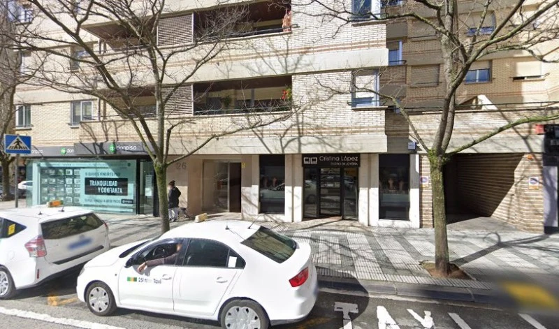 Amaiur Abogados
