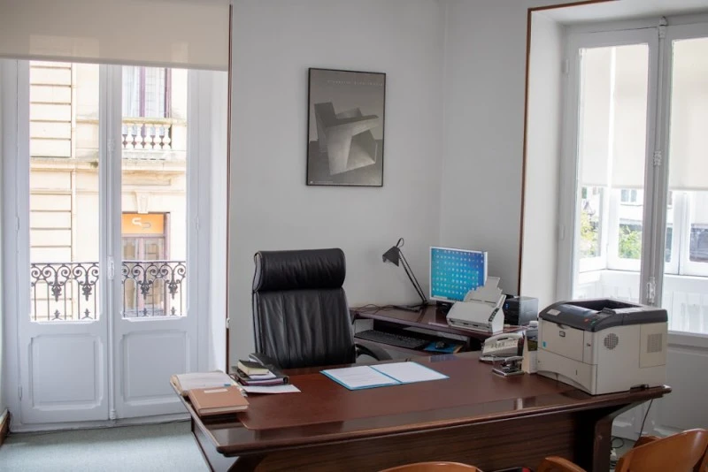 ArraizaFajardo Asociados