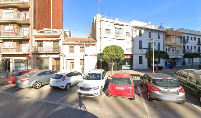 Asesoria Castells Silla