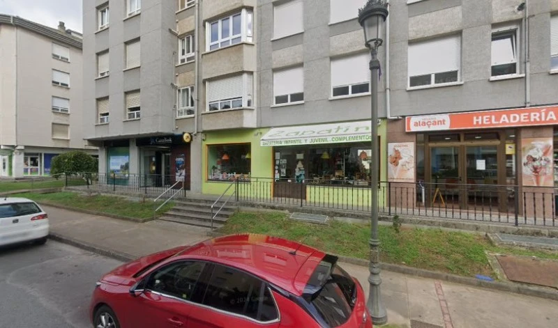 Asesoria Muralbu