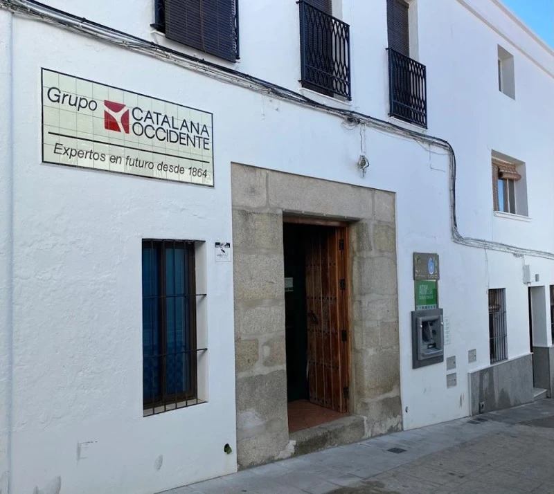 Asesoría Tremp S L
