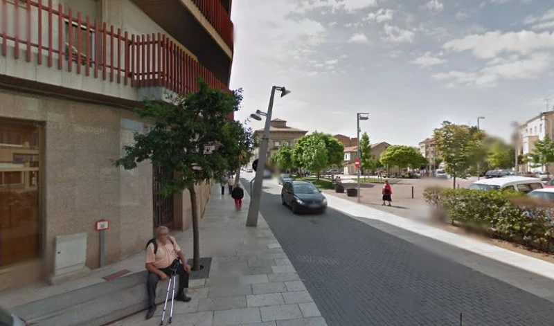 Assessoria Jordi Más