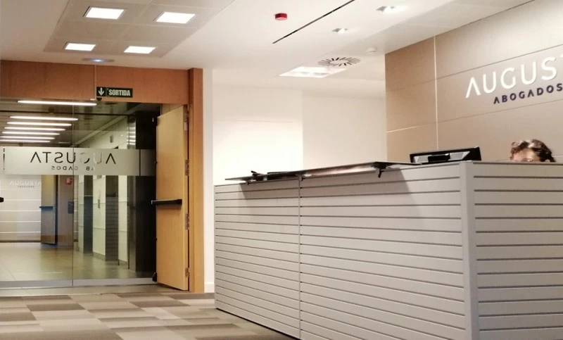 Augusta Abogados