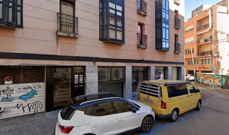 Badosa  Espelt Abogados