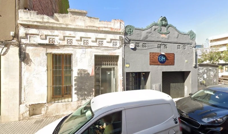 Baetulo Legis S.L.