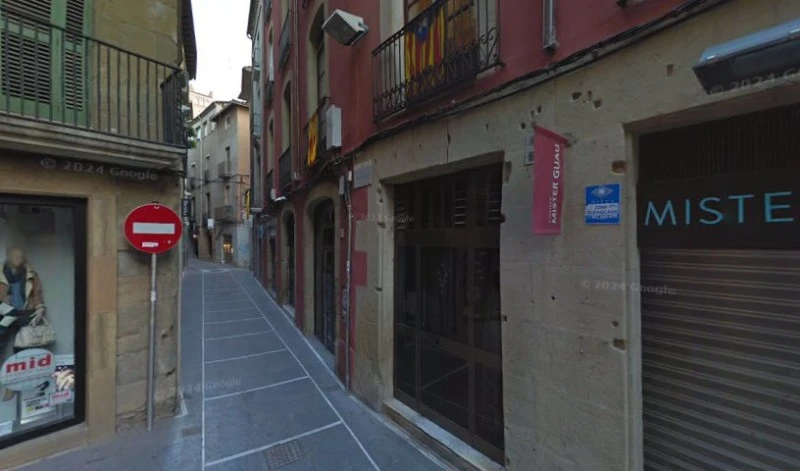 Ballana Advocats