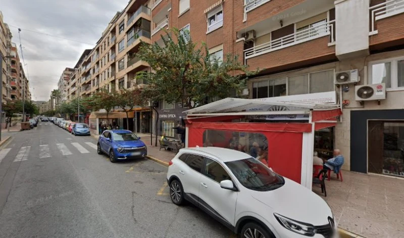 Blamar Asesores Legales