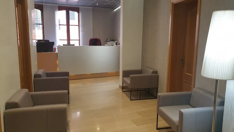 Bufete Mercadal  Caimari Abogados Asociados S.C.