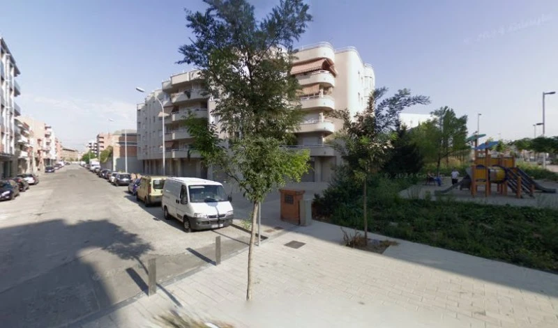 BUFETFONT Abogado y Asesoría de empresa