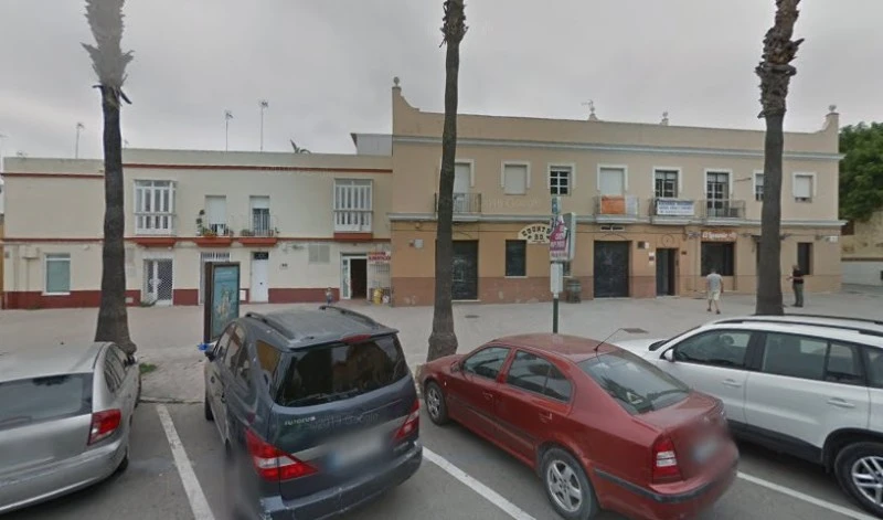 CANDOR Abogados y asesores tributarios