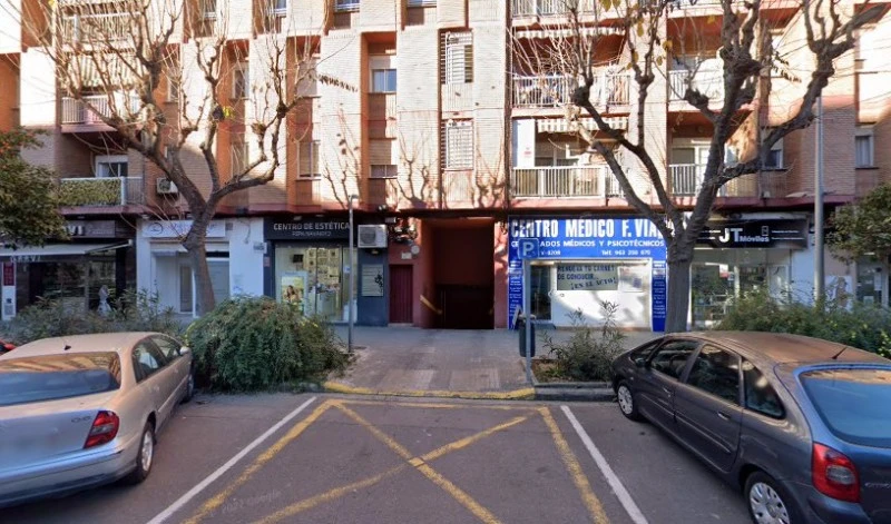 COLLADO ABOGADOS, S.L.